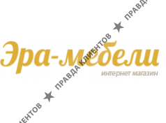 Эра мебели